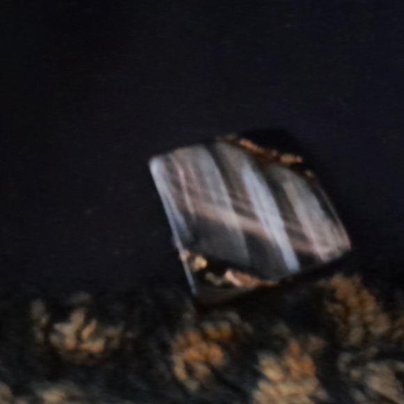 Women's leather jacket 48 - Picture 9 of 9